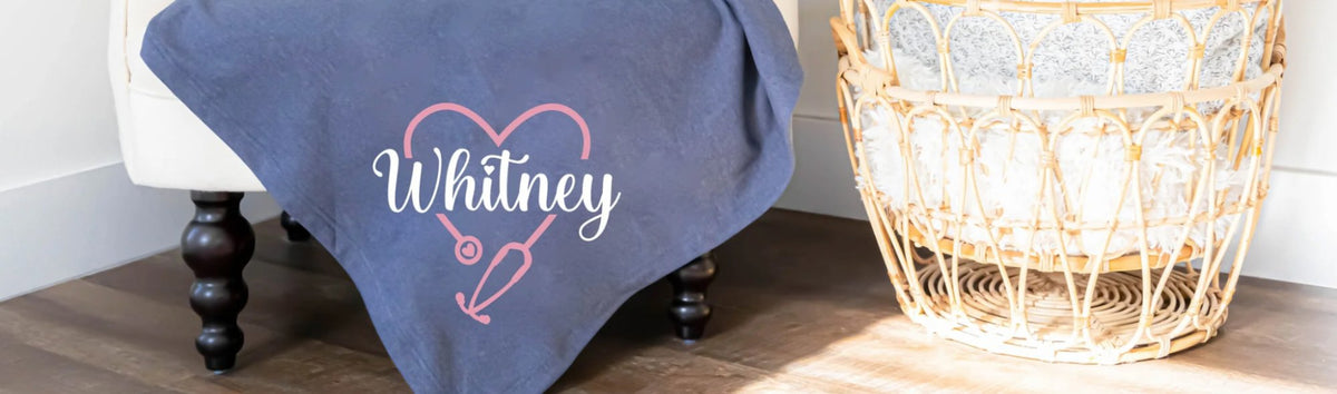 Personalized Gifts For Nurses