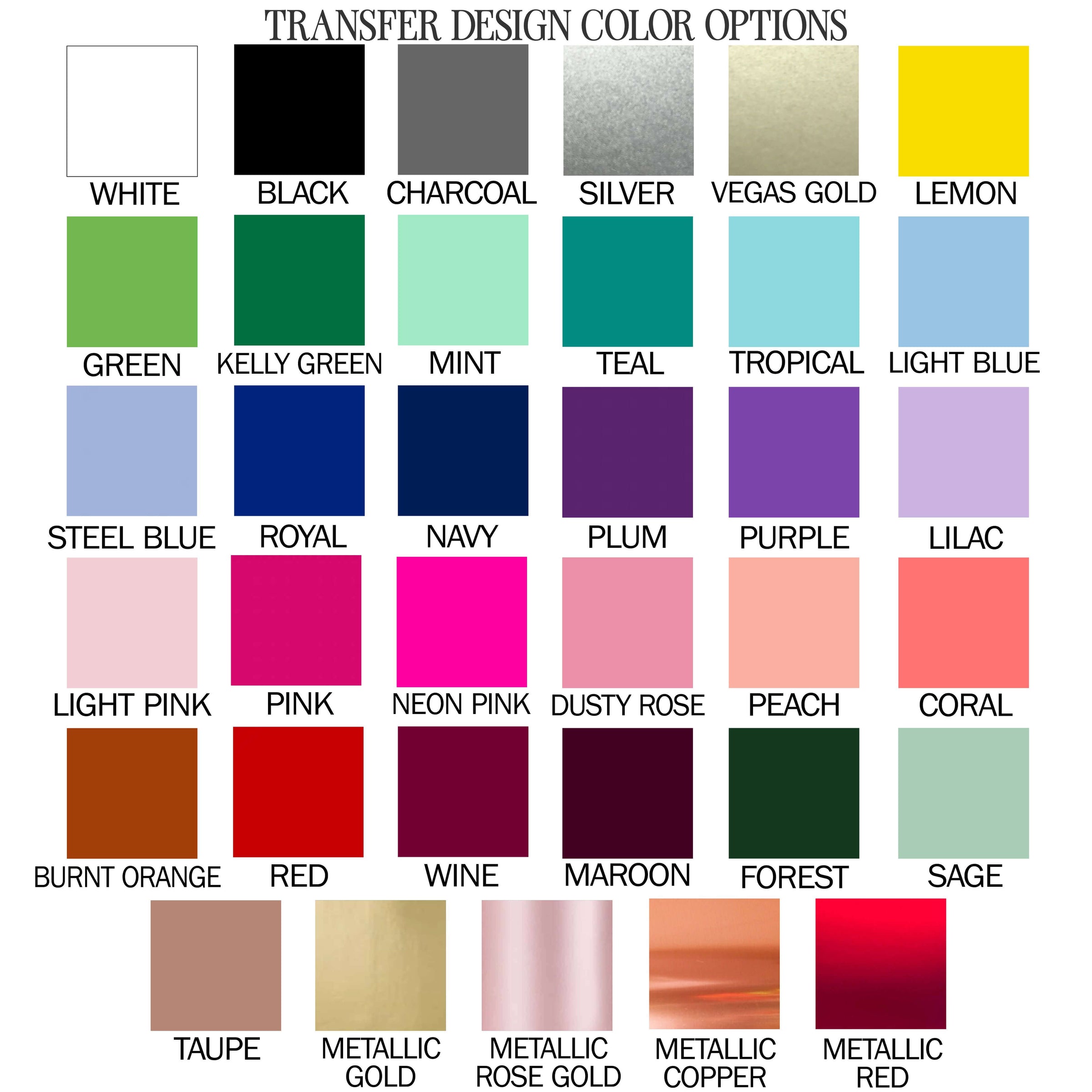 Personalized Blanket for Adults | Custom Throw Blankets with Name - EverlyGrayce