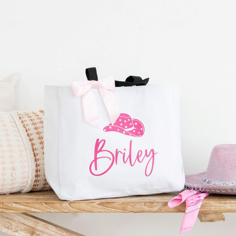 bachelorette party bags