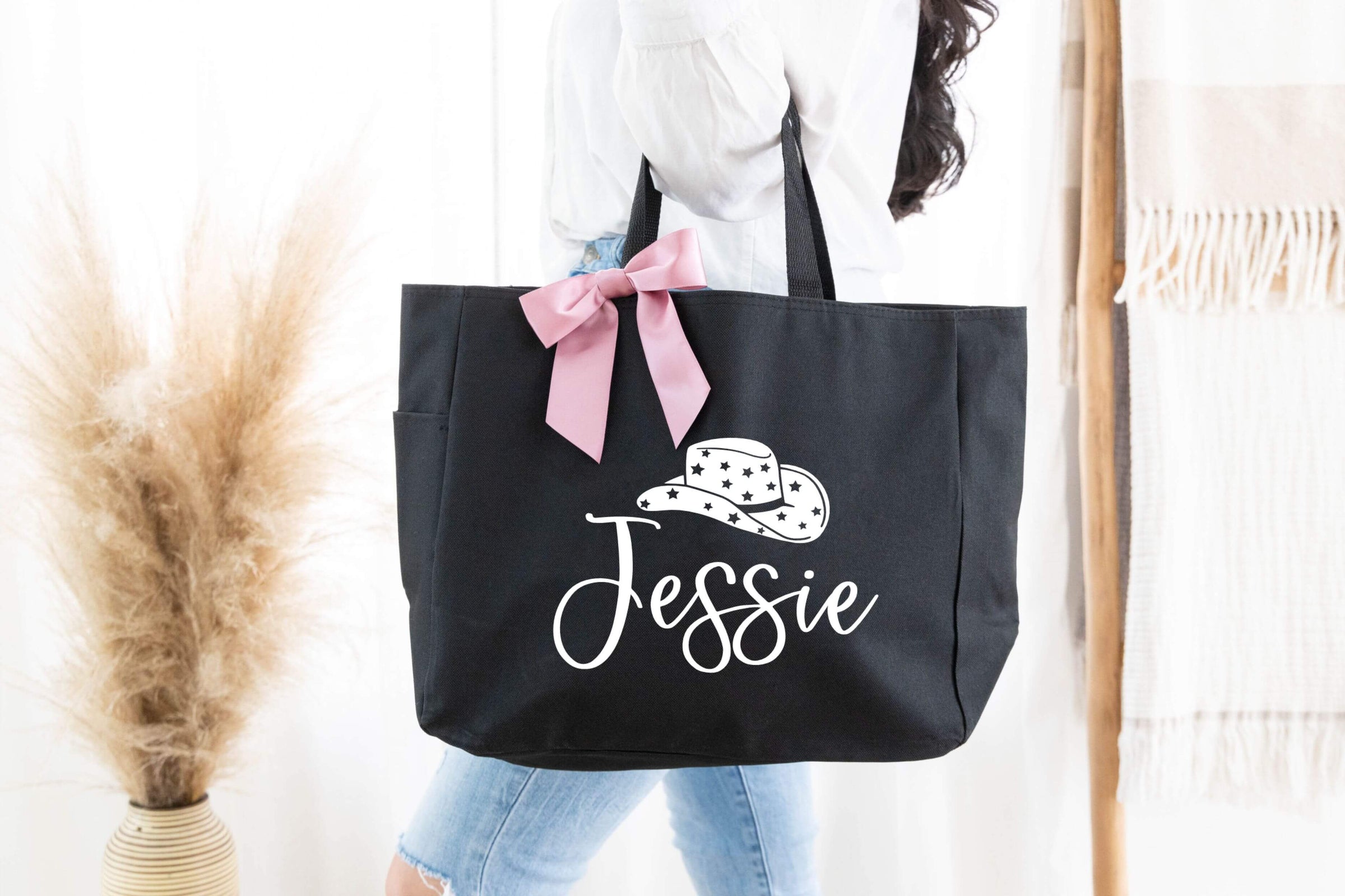 bachelorette party bags