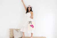 bachelorette party cowgirl