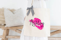 bachelorette party cowgirl