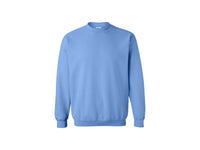 columbia crewneck sweatshirt