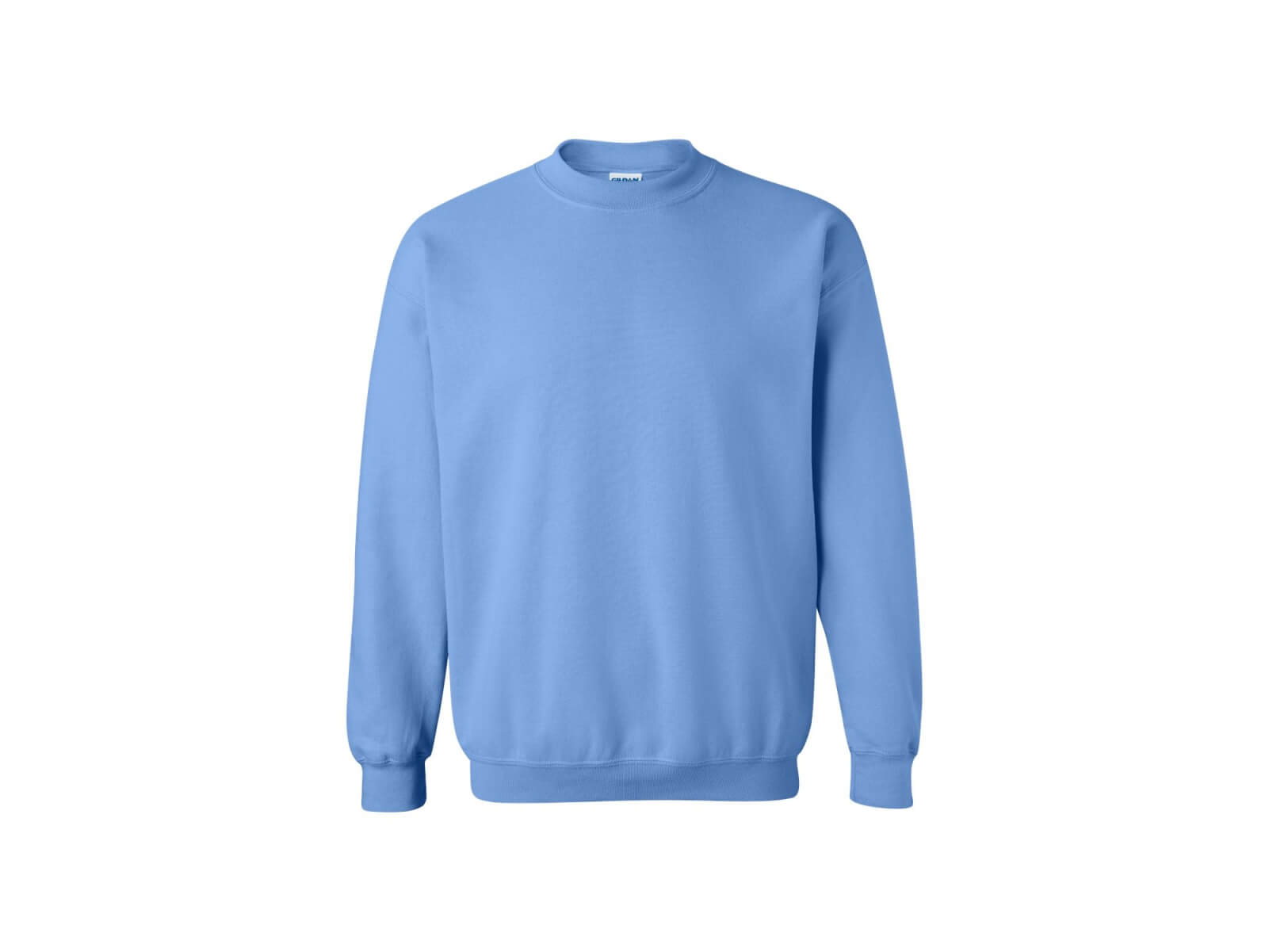 columbia crewneck sweatshirt