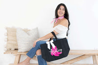 cowgirl bachelorette party