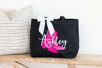 cowgirl bachelorette party