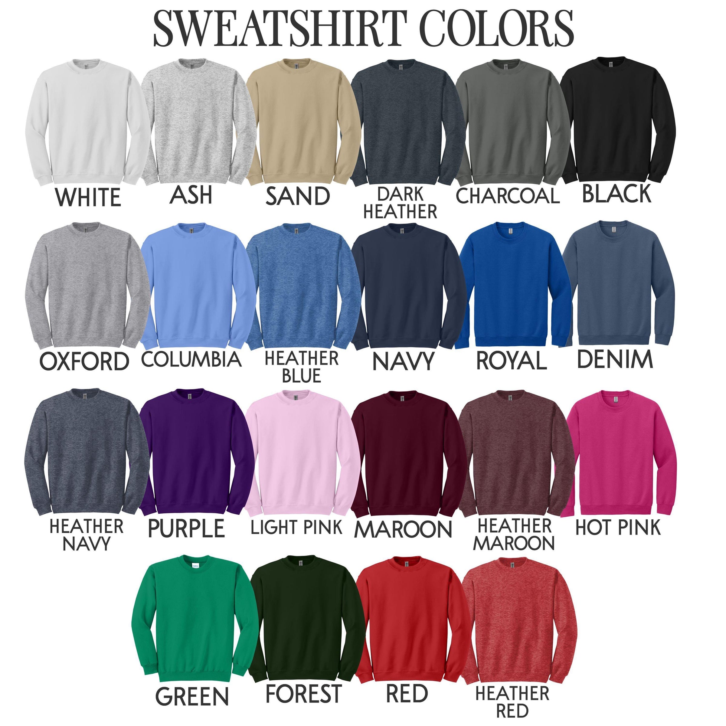 Espresso Martini Sweater - Cozy Sweater Featuring Fun Cocktail Design - EverlyGrayce