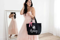 disco bachelorette party favors