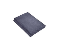 Personalized Blanket for Nurses with Heart Stethoscope