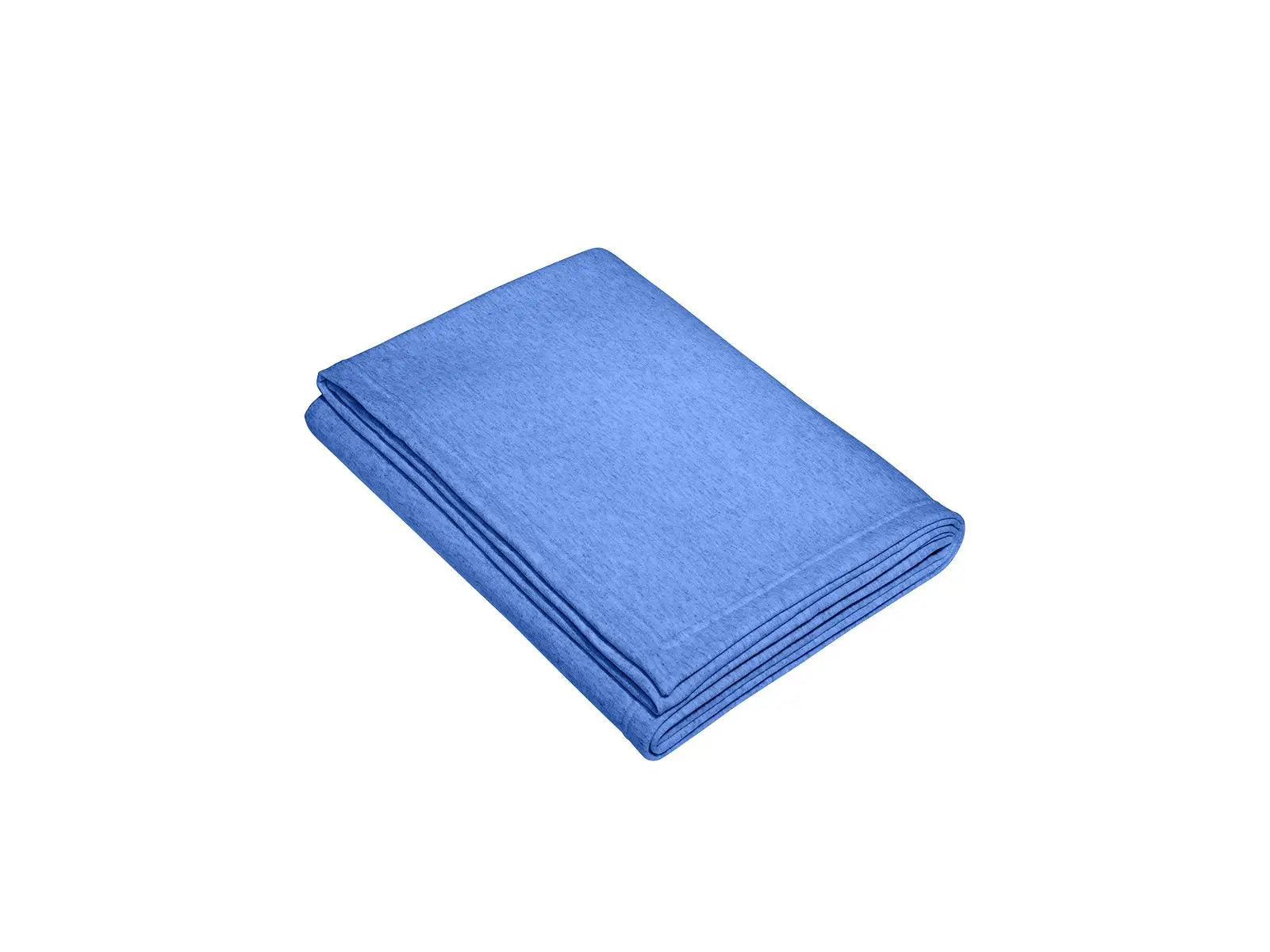 Personalized Blanket for Nurses with Heart Stethoscope