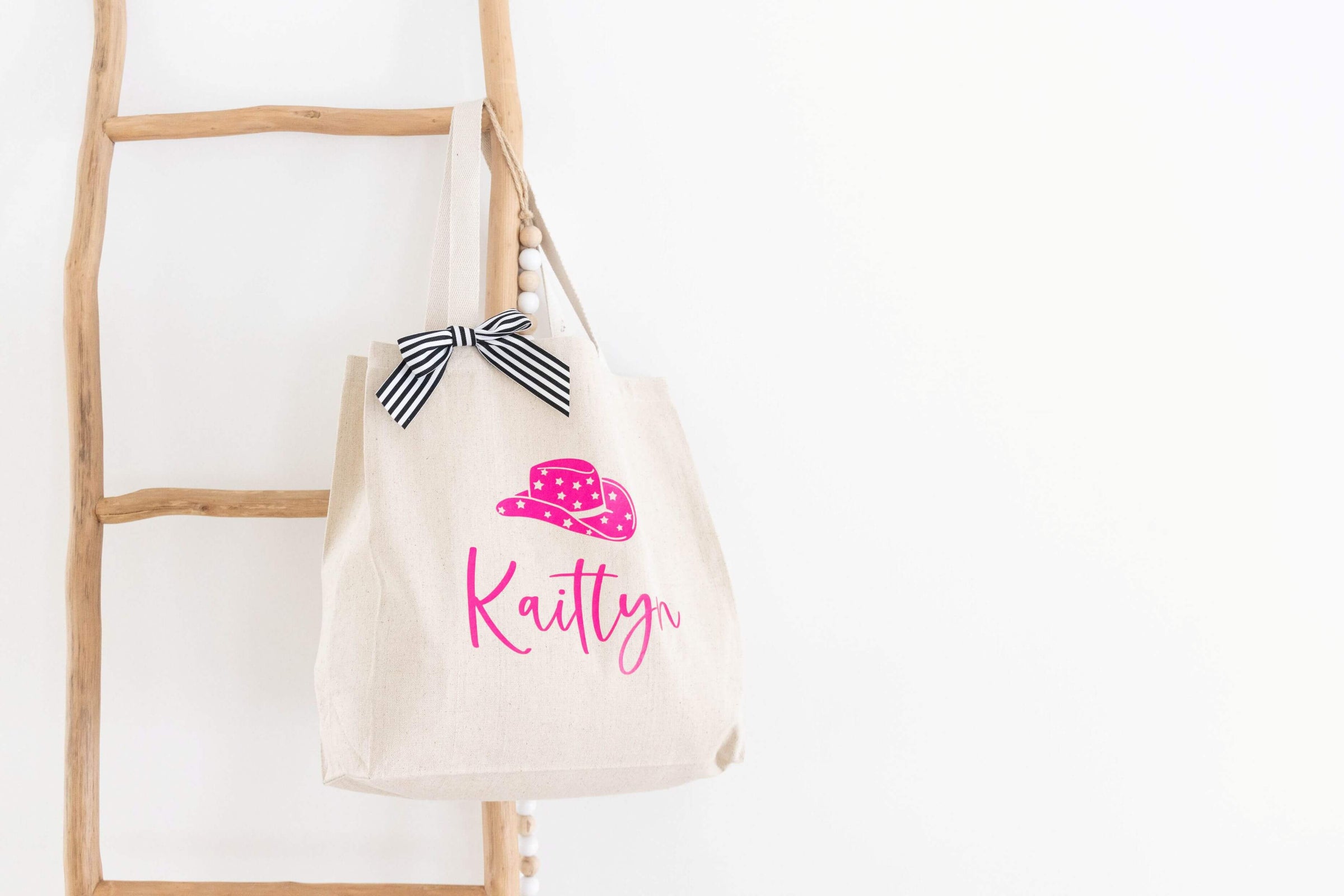 nashville bachelorette gifts