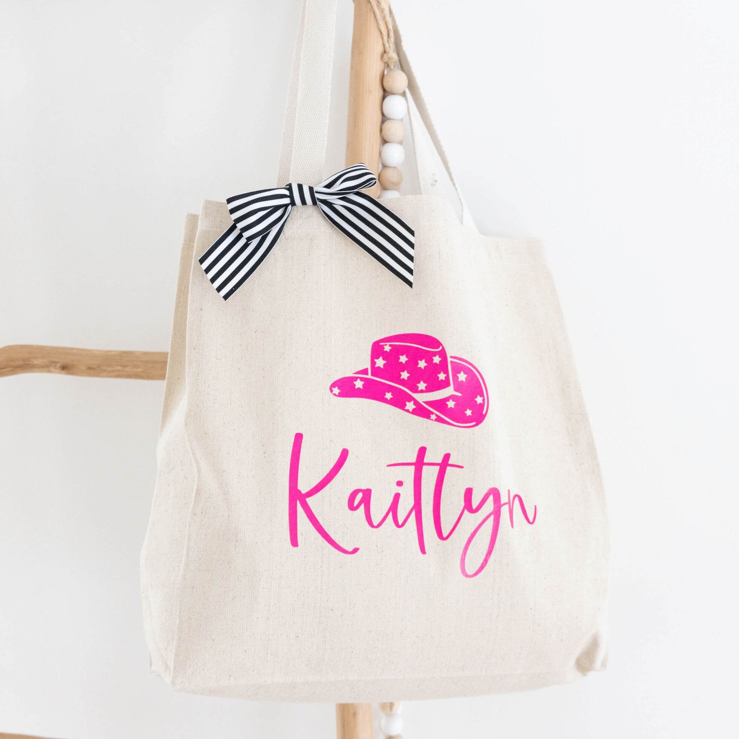 nashville bachelorette gifts