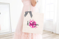 nashville bachelorette party favors