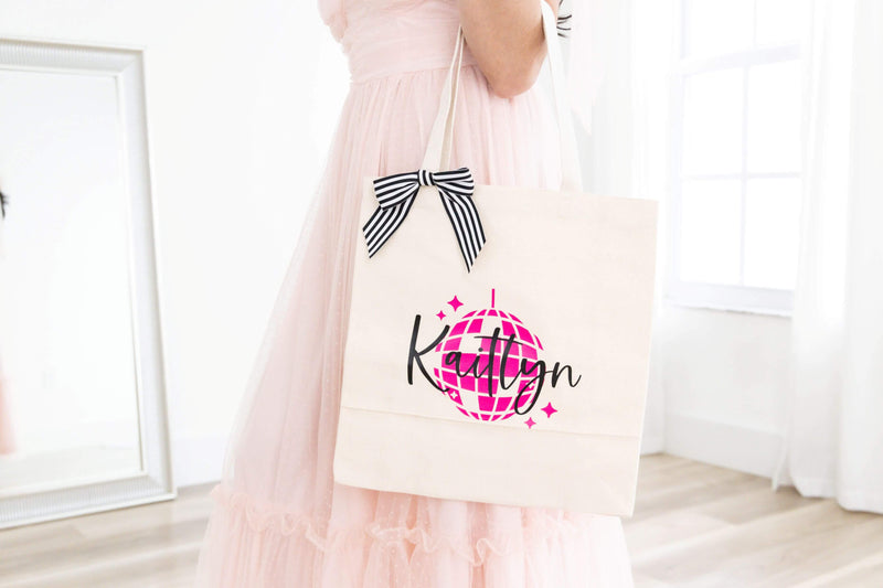 nashville bachelorette party favors