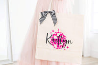 nashville bachelorette party favors