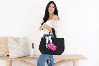 nashville bachelorette party gifts