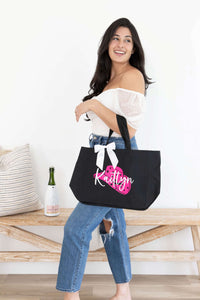 nashville bachelorette party gifts