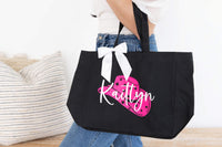 nashville bachelorette party gifts