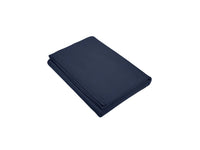 Personalized Blanket for Nurses with Heart Stethoscope