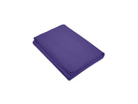 Personalized Blanket for Nurses with Heart Stethoscope