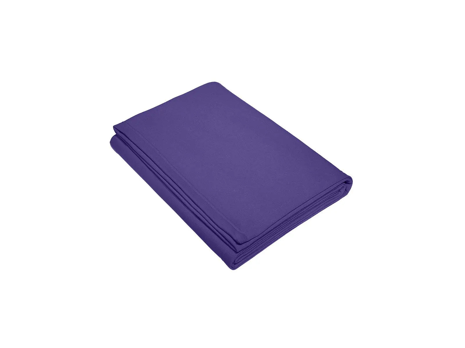 Personalized Blanket for Nurses with Heart Stethoscope