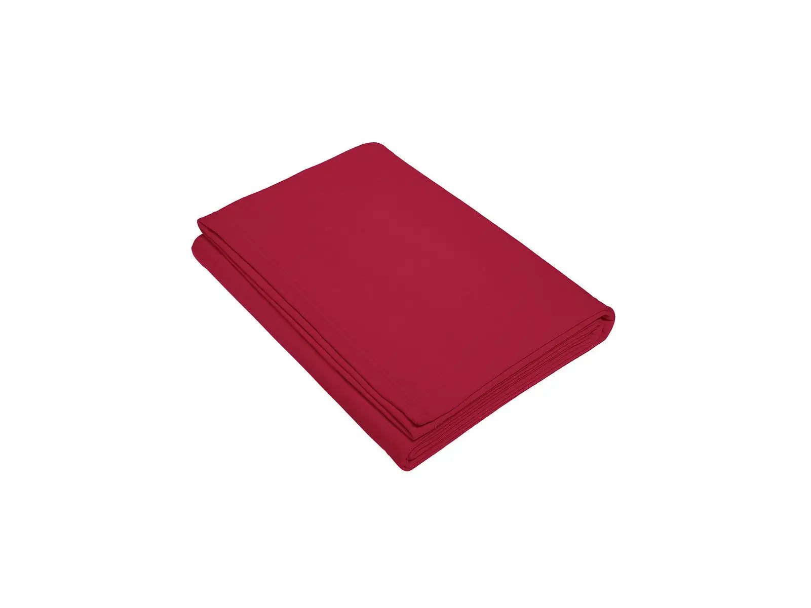 Personalized Blanket for Nurses with Heart Stethoscope