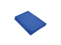 Personalized Blanket for Nurses with Heart Stethoscope