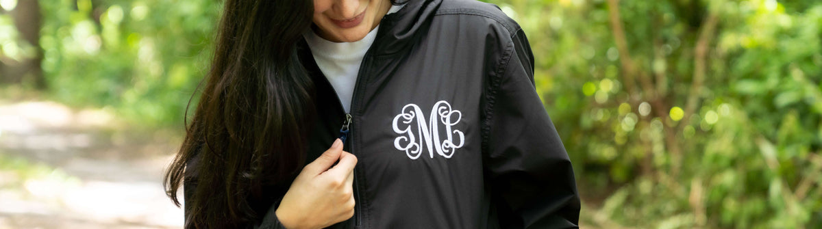 Game Day Apparel & Accessories