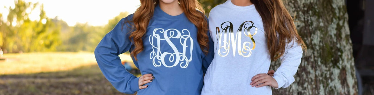 Women’s Trendy Shirts, Sweatshirts, & More