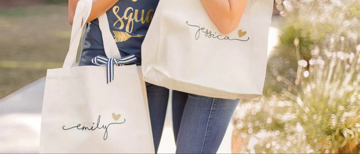 bridesmaid dress shopping gifts Bridesmaid Dress Shopping and Accessorizing