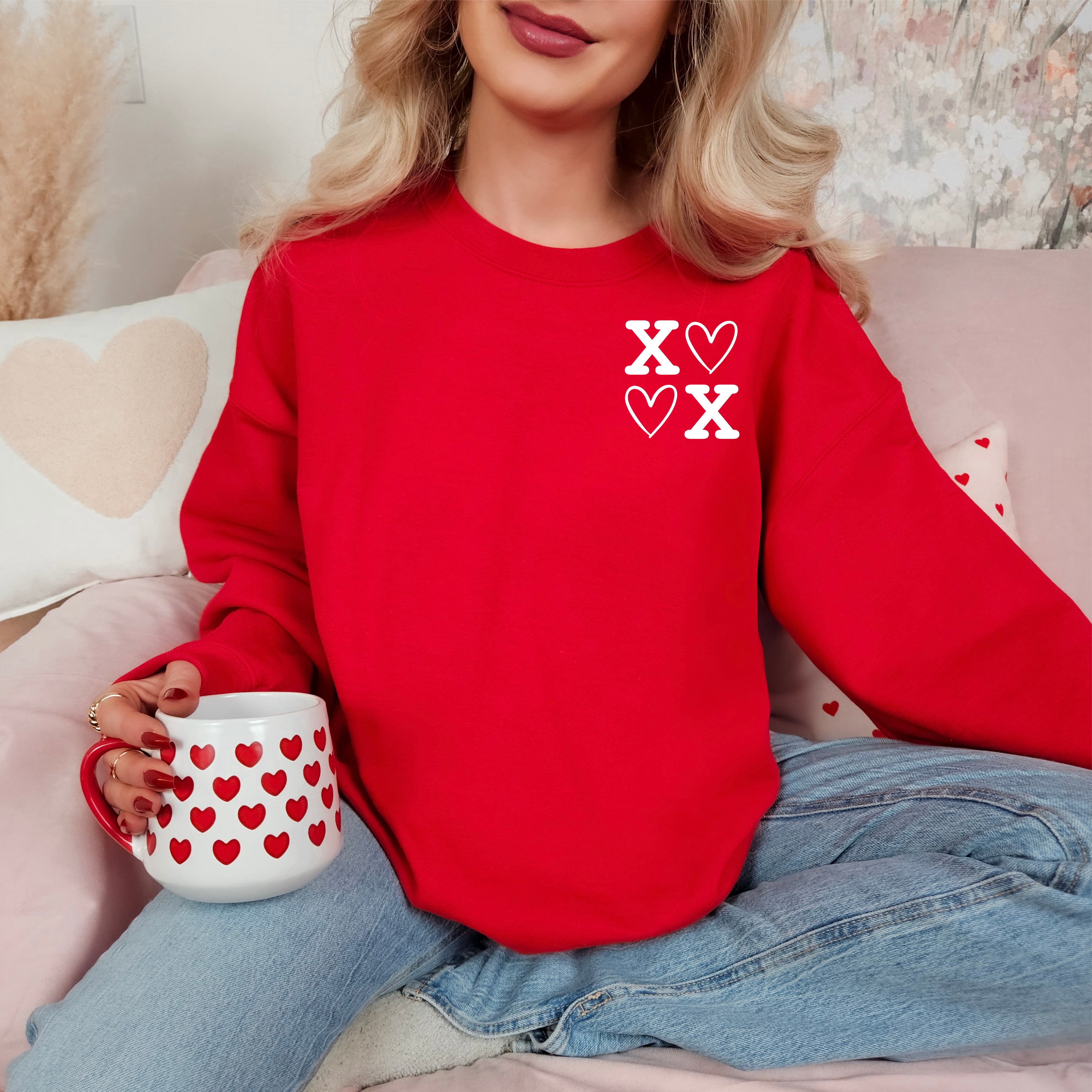 Valentine