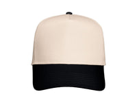 Embroidered Game Day Trucker Hat