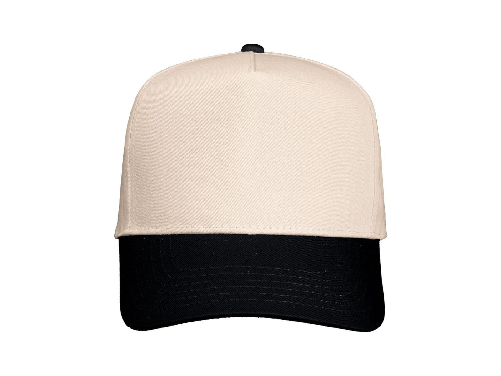 Embroidered Game Day Trucker Hat