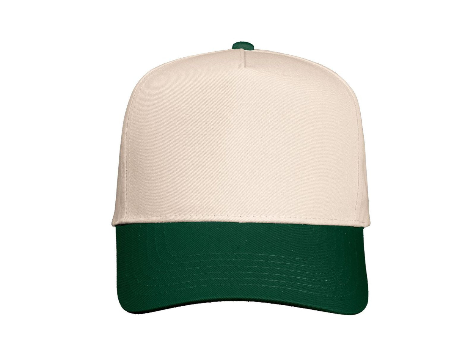 Embroidered Game Day Trucker Hat