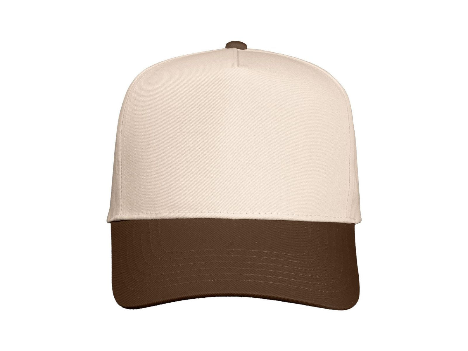 Embroidered Game Day Trucker Hat