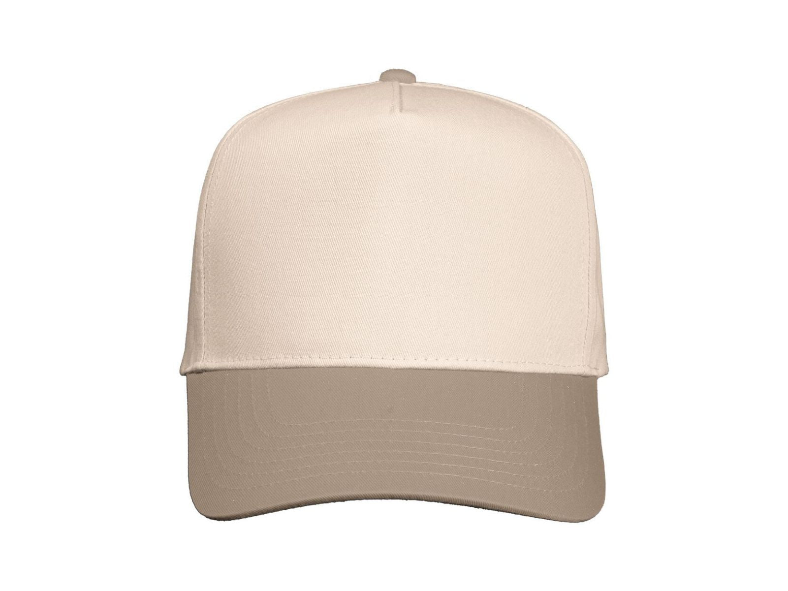 Embroidered Game Day Trucker Hat
