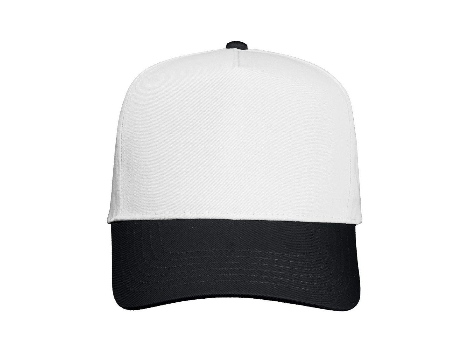 Embroidered Game Day Trucker Hat