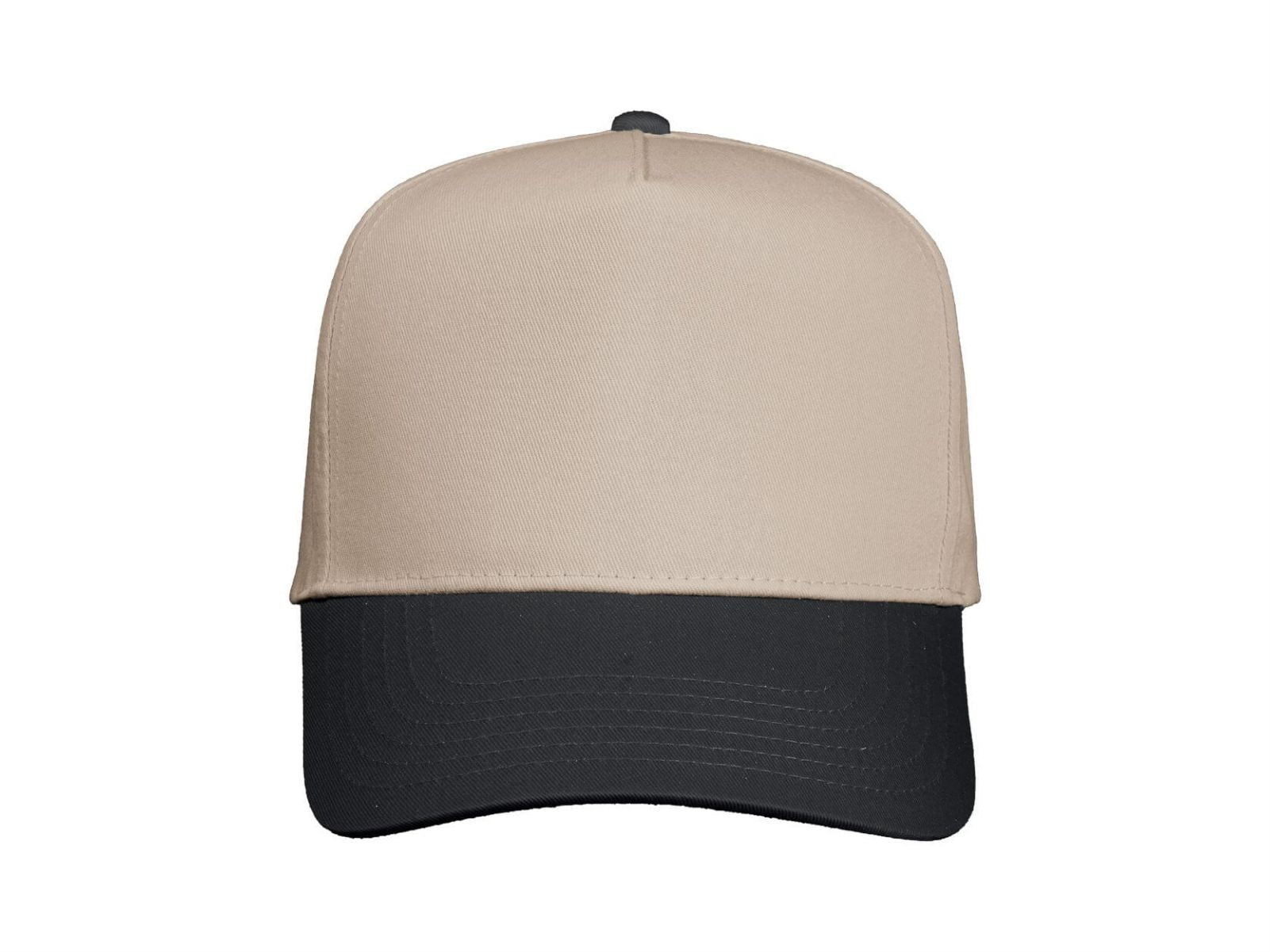 Embroidered Game Day Trucker Hat