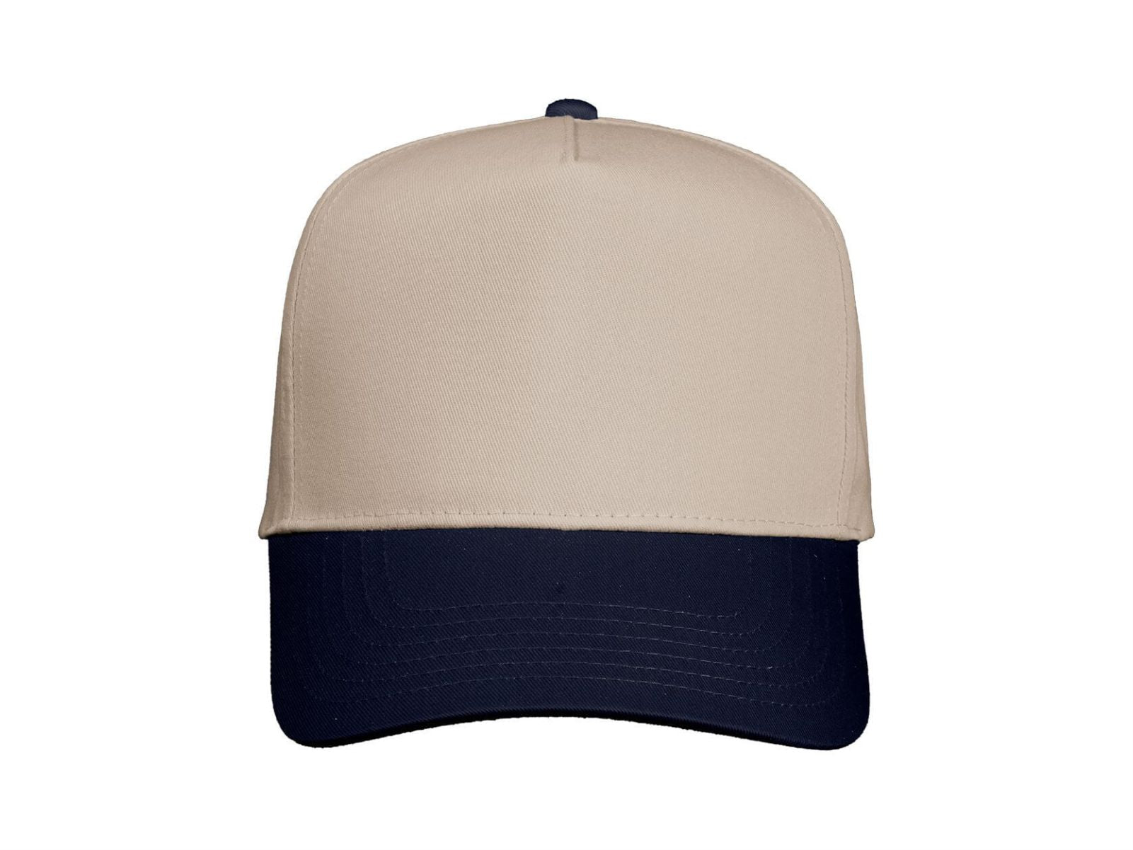 Embroidered Game Day Trucker Hat
