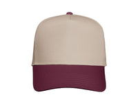 Embroidered Game Day Trucker Hat