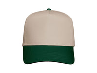 Embroidered Game Day Trucker Hat