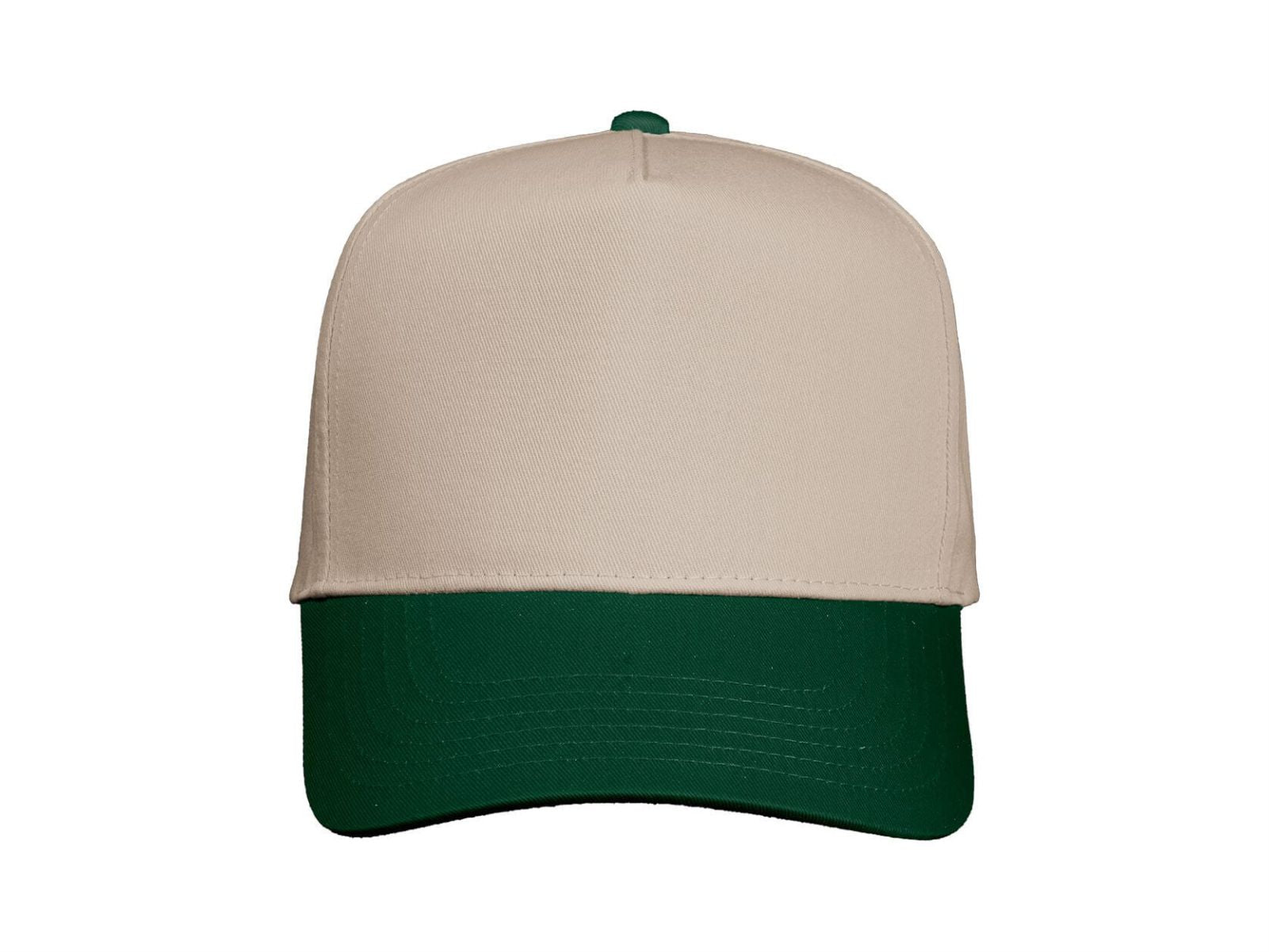Embroidered Game Day Trucker Hat