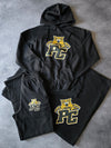 PC Bobcats Logo Spirit Wear