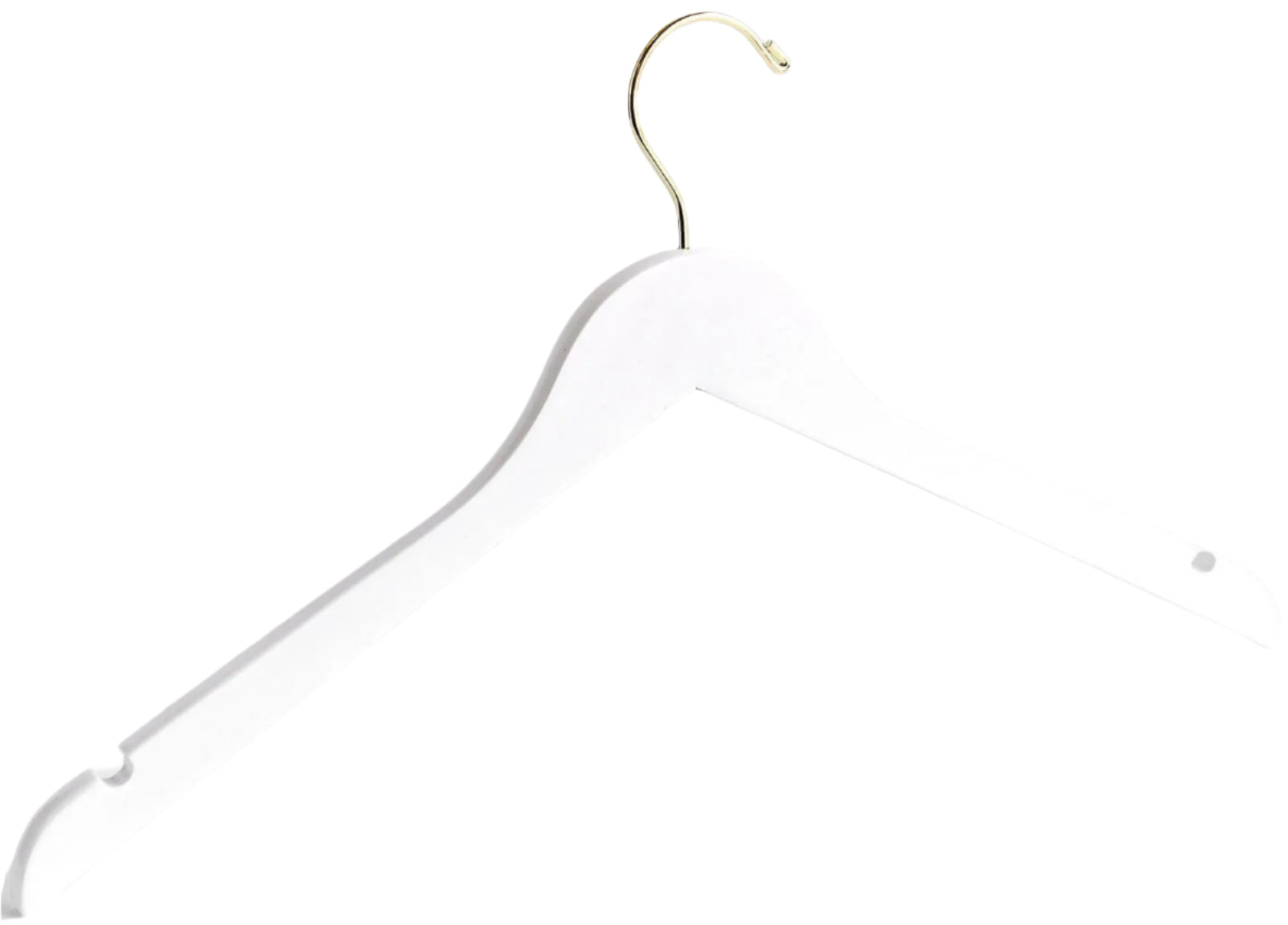 Personalized Bridesmaid Hangers | Made for You | EverlyGrayce | White + Silver Hook Personalized Bridesmaid Hangers | Made for You | EverlyGrayce | White + Silver Hook
