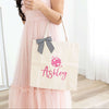 bachelorette party totes