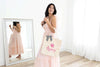 bachelorette party totes