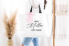 bride tote bag