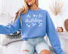 custom sports sweatshirts with team name
