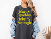 custom team mascot shirts with team name