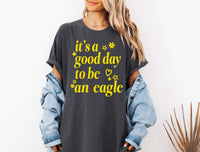 custom team mascot shirts with team name